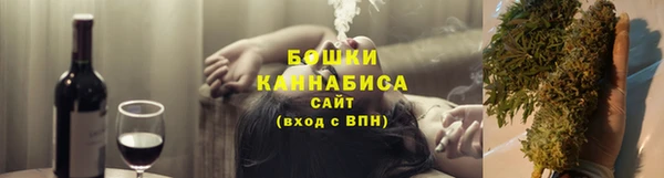 дмт Белокуриха