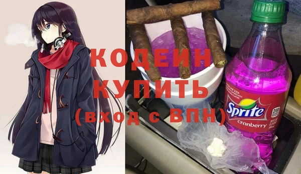 бошки Балахна