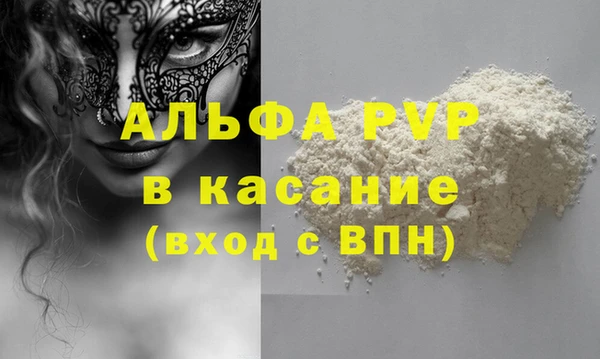 дмт Белокуриха
